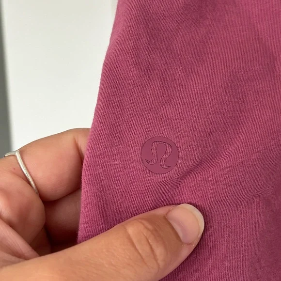 • [Lululemon] Racerback Tank • - Picture 7 of 7